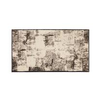 Kilimas Domoletti Ferrera 72 EC9-R, įvairių spalvų/ruda sp./smėlio sp., 120 cm x 67 cm