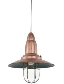 Šviestuvas kabinamas Trio Fisherman 304500162, E27, 1 x 28 W