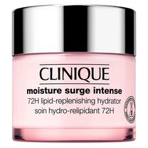 Veido kremas Clinique Moisture Surge Intense 72H, 75 ml