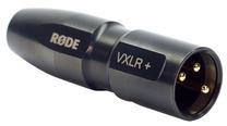 Адаптер Røde VXLR+, 1.9 см