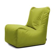 Sėdmaišis Slowdown Seat OX F90B.OX.LI, žalia sp., 320 l