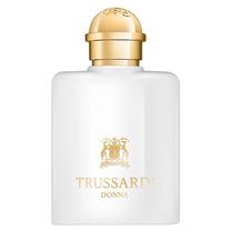 Kvapusis vanduo Trussardi Donna, 30 ml