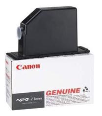 Тонер Canon 1334A002, черный цв.
