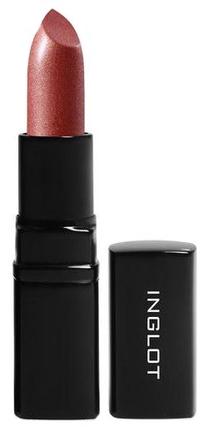 Lūpų dažai Inglot, 155