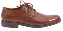 Zābaki Clarks, brūna krās., 45