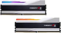 Operatyvioji atmintis (RAM) G.SKILL Trident Z5 RGB F5-6000U4040E16GX2-TZ5RS, DDR5, 32 GB, 6000 MHz