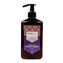 Plaukų kondicionierius Arganicare Prickly Pear, 400 ml