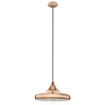 Šviestuvas kabinamas Eglo Coretto 94742, E27, 1 x 60 W