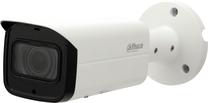Kamera su korpusu Dahua IPC-HFW4431TP-ASE-0360B