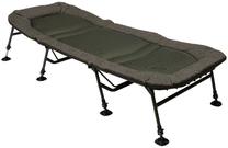 Saliekama gulta Prologic Inspire Daddy Long, 210 cm x 95 cm x 45 - 50 cm