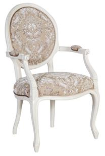 Valgomojo kėdė Home4you 83922, šviesiai ruda sp., 65 cm x 59 cm x 98.5 cm