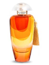Parfimērijas ūdens The Merchant Of Venice Andalsusian Soul, 50 ml