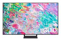Televizorius Samsung QE75Q70BATXXH, 75 ", 4K UHD