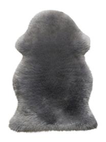 Kailis, 90 cm x 60 cm