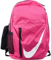 Mugursoma Nike, rozā krās.
