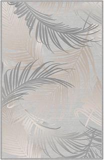Kiliminis takas Conceptum Hypnose EEXFAB1198, įvairių spalvų, 300 cm x 80 cm