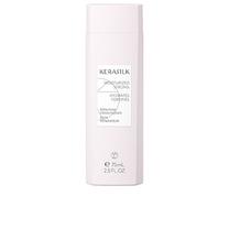 Plaukų kondicionierius Kerasilk Moisturized Strong, 75 ml
