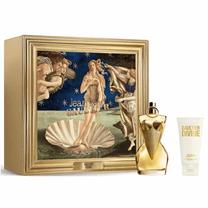 Набор духов J.P. Gaultier Divine Giftset
