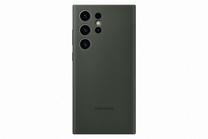 Telefona vāciņš Samsung, zaļa krās., Samsung