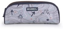 Pinal Gabol Earth 11G233531, 22 cm x 8 cm, hall v.