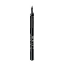 Acu zīmulis Artdeco Sensitive Fine Liner, 1.0 ml, vintage grey krās.