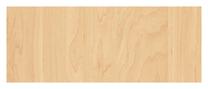 Plėvelė Venilia Decor 55668, 15 m x 90 cm