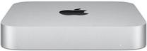 Stacionarus kompiuteris Apple Mac Mini Apple M1 8-core, 512 GB, DDR4 16 GB, SSD 512 GB, M1 8-Core GPU Dynamic, Mac OS MGNR3ZE/A/R1/D1