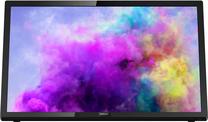 Televizorius Philips 24PFT5303/12, 24 ", FHD
