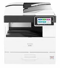 Multifunktsionaalne printer Ricoh IM 2702, laser