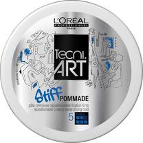 Помада для волос L’Oréal Professionnel Paris, 75 мл