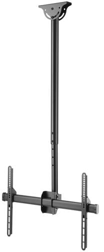 Stiprinājumi monitoriem Vivolink Full-Motion VLMC3770L, 37-70", 50 kg
