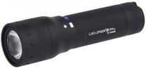 Taskulamp Ledlenser