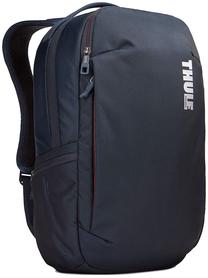 Sülearvuti seljakott Thule Subterra TSLB-315, sügavsinine v., 23 l, 15.6"