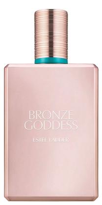Kvapusis vanduo Estee Lauder, 100 ml