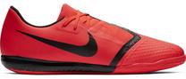 Futbolo bateliai Nike Phantom VNM, 45