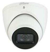 Kupolinė kamera Dahua IPC-HDW5241TM-ASE 3.6mm