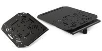 Tvirtinimas Next Level Racing F-GT Elite Direct Mount