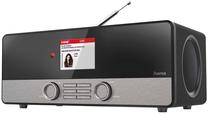 Radio modinātājs Hama