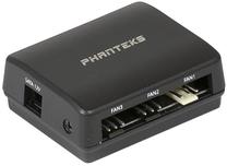 Пульт Phanteks