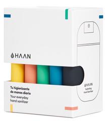 Käte desinfitseerimisvahend Haan 5 Pack Mix DM, 150 ml