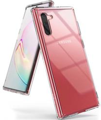 Чехол для телефона Ringke, прозрачный цв., Samsung