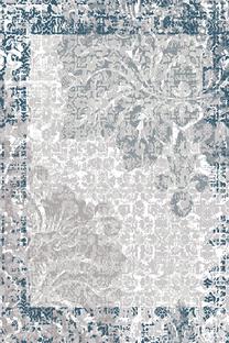 Kilimas Conceptum Hypnose HMNT202, įvairių spalvų, 80 cm x 150 cm