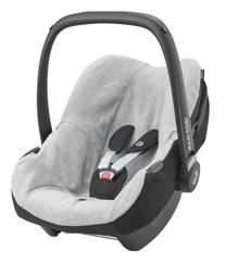 Autoistme kate Maxi-Cosi Summer Cover, hall v.