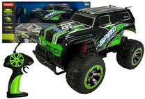 Rc automobilis