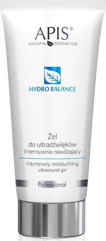 Rankų kremas Apis Hydro Balance, 0.2 l