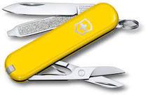 Kišeninis peiliukas Victorinox Classic SD, 58 cm