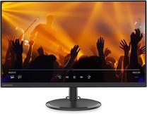 Monitorius Lenovo C27-20 65F6KAC1EU, 27", 4 ms