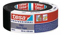 Уплотнительная лента Tesa h0461346, односторонняя, 50 м x 50 мм x 175