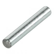 Kniepadata Posamo, 3 mm