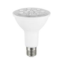 Lambipirn Airam LED, PAR30, 4000 °K, E27, 10 W, 800 lm